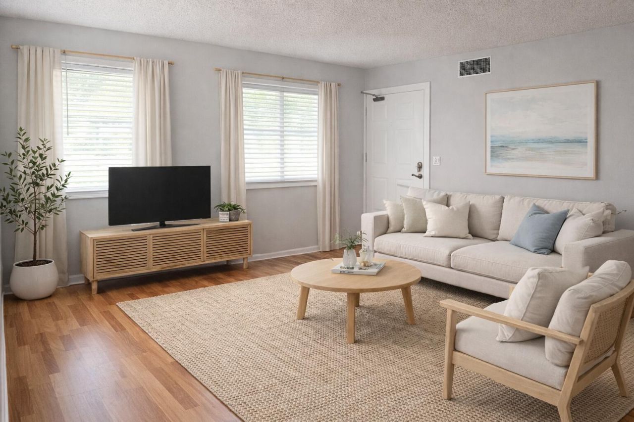 40 High Point Road, Unit F106, Tavernier, FL 33070 Photo