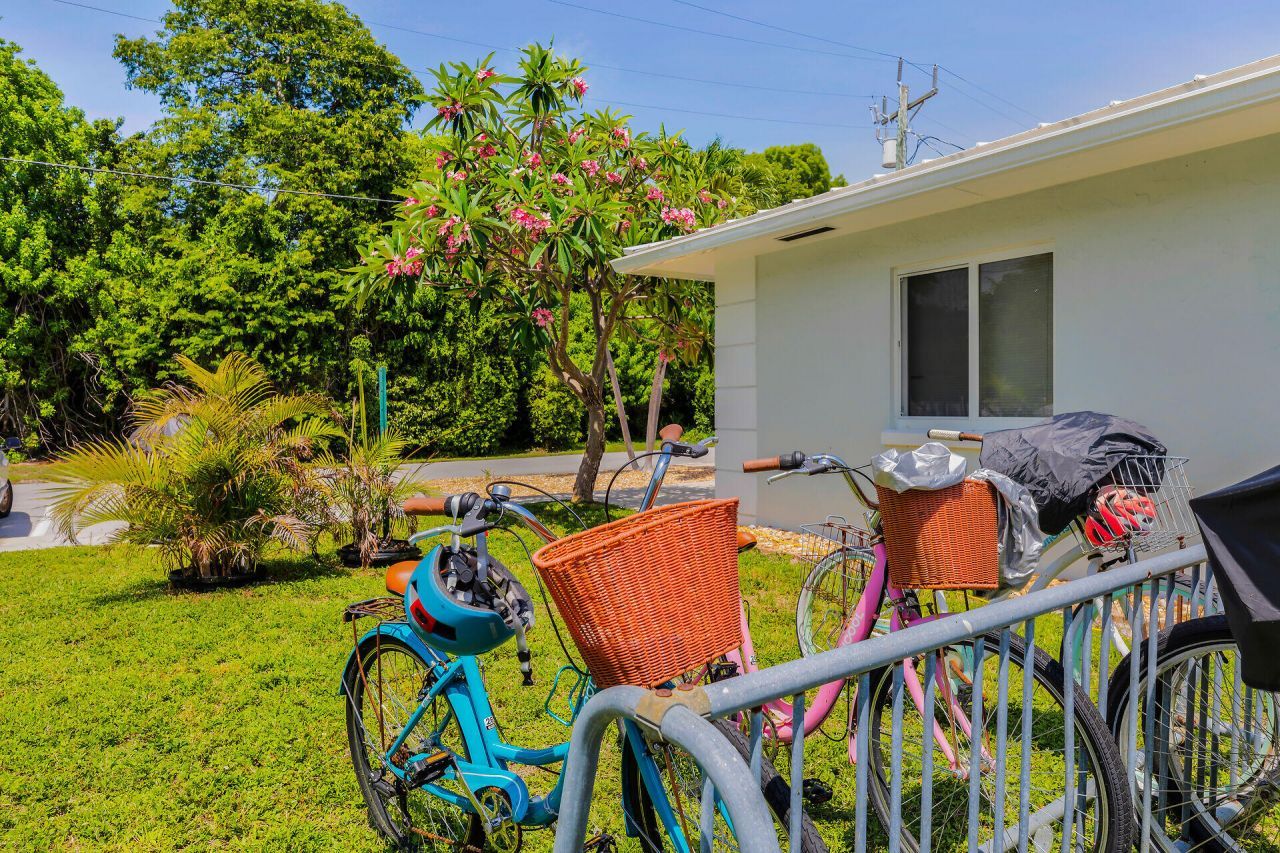 40 High Point Road, Unit F106, Tavernier, FL 33070 Photo