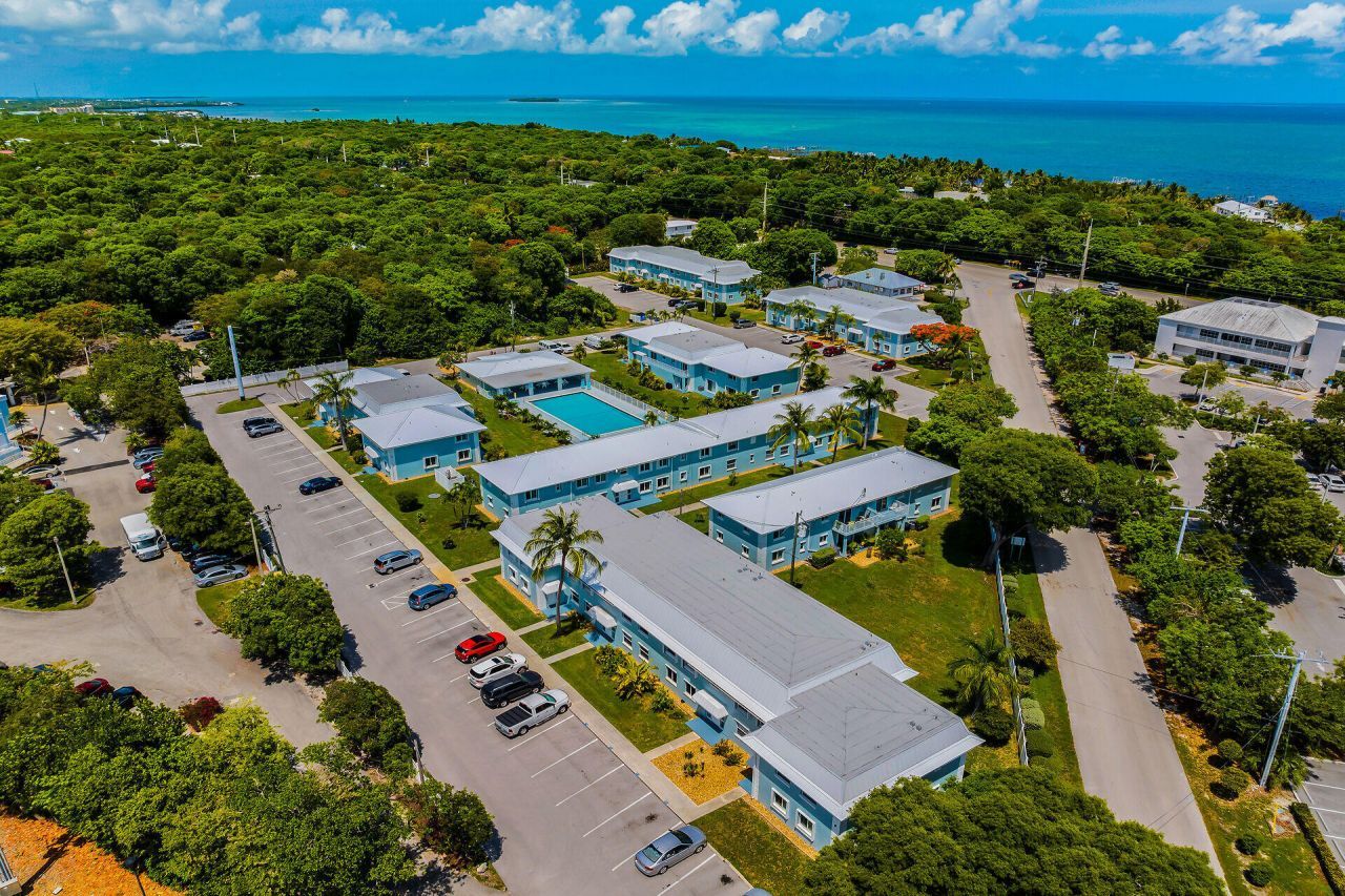 40 High Point Road, Unit F106, Tavernier, FL 33070 Photo