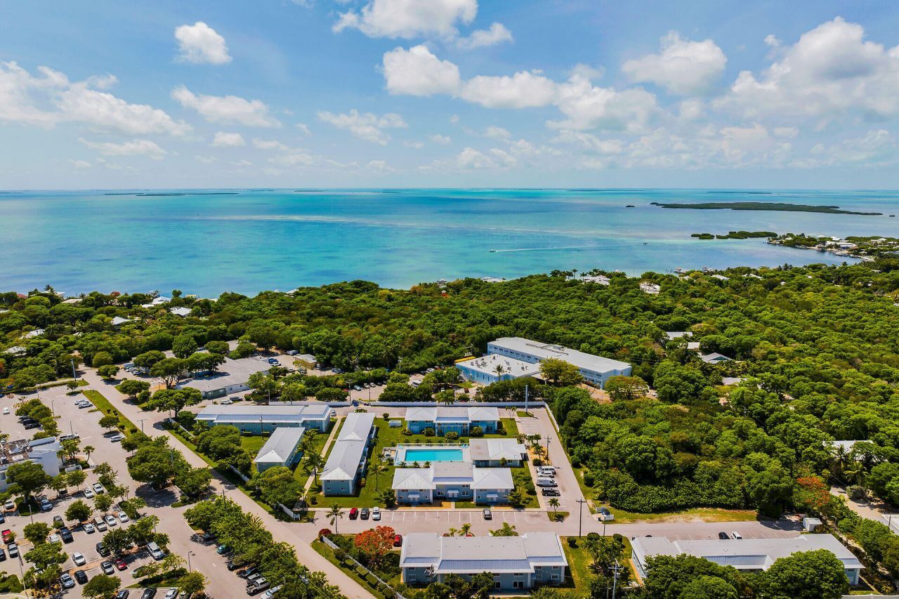 40 High Point Road, Unit F106, Tavernier, FL 33070 Photo