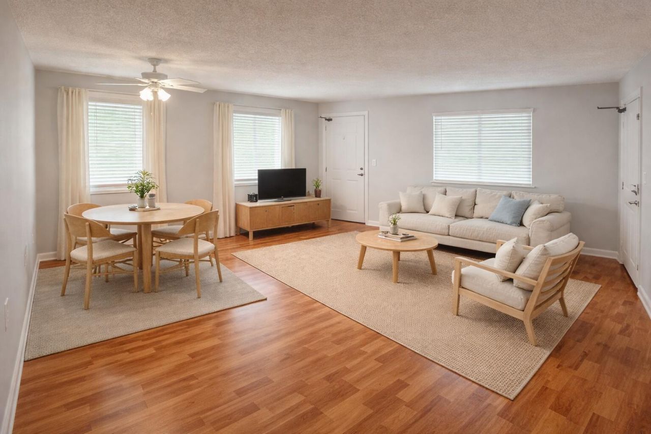 40 High Point Road, Unit F106, Tavernier, FL 33070 Photo