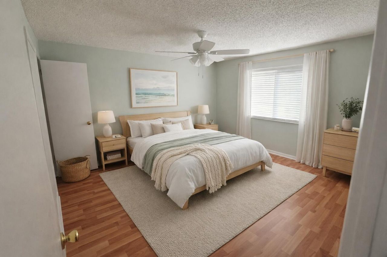 40 High Point Road, Unit F106, Tavernier, FL 33070 Photo