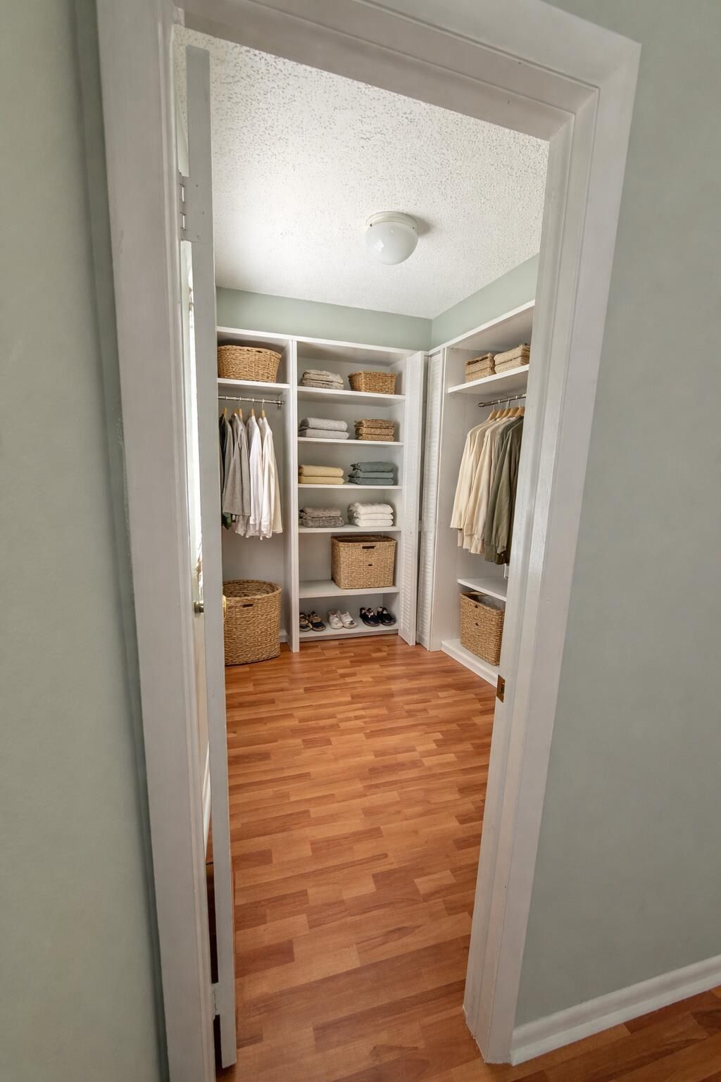 40 High Point Road, Unit F106, Tavernier, FL 33070 Photo