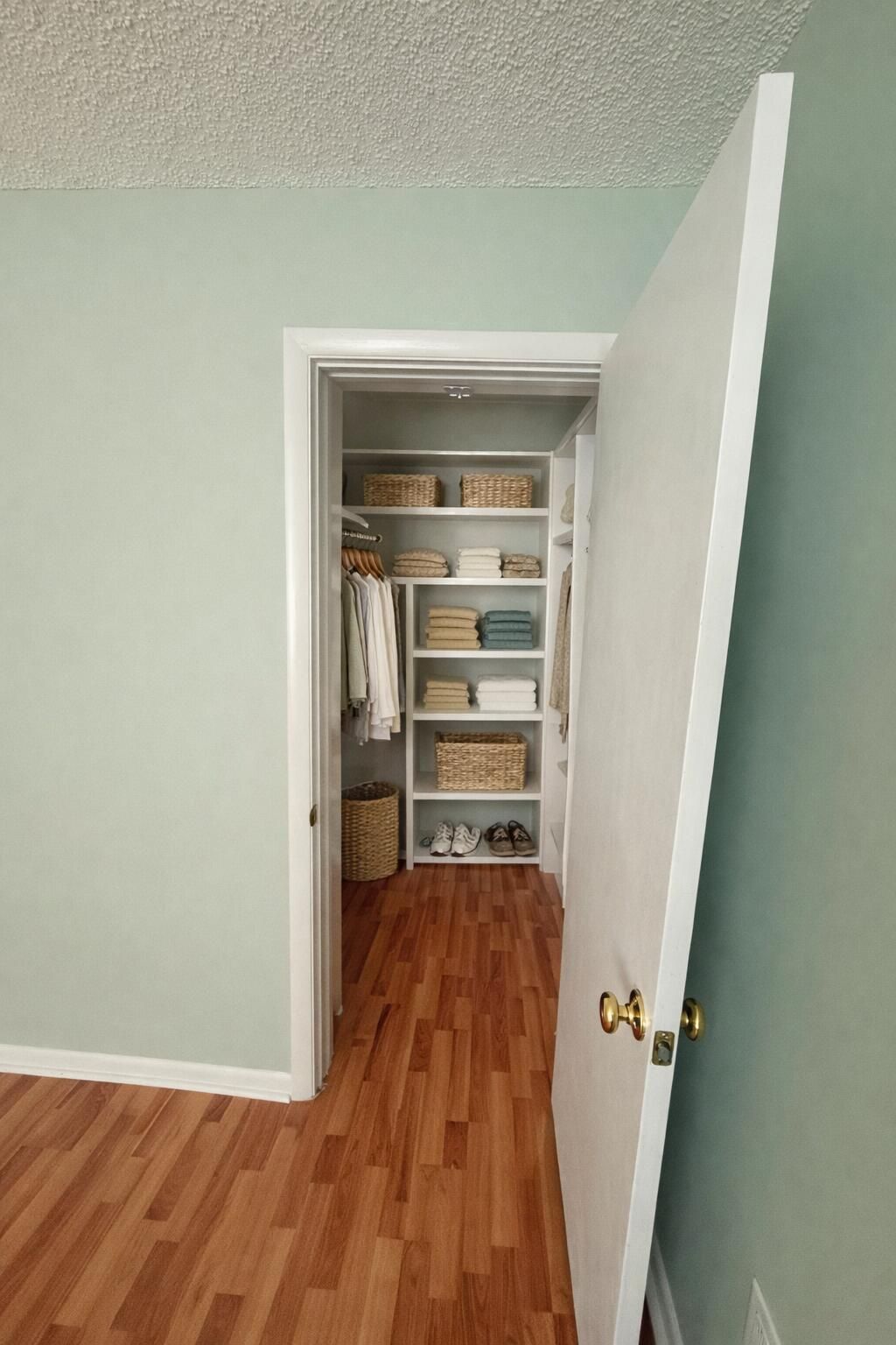 40 High Point Road, Unit F106, Tavernier, FL 33070 Photo