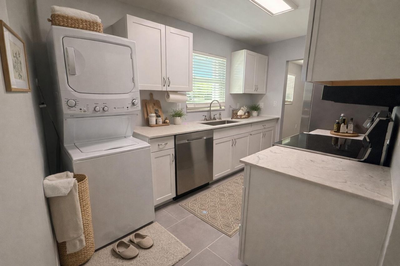 40 High Point Road, Unit F106, Tavernier, FL 33070 Photo