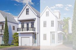 16 Nats Court photo 4