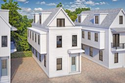 29 Nats Court photo 4