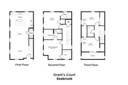 29 Nats Court photo 4