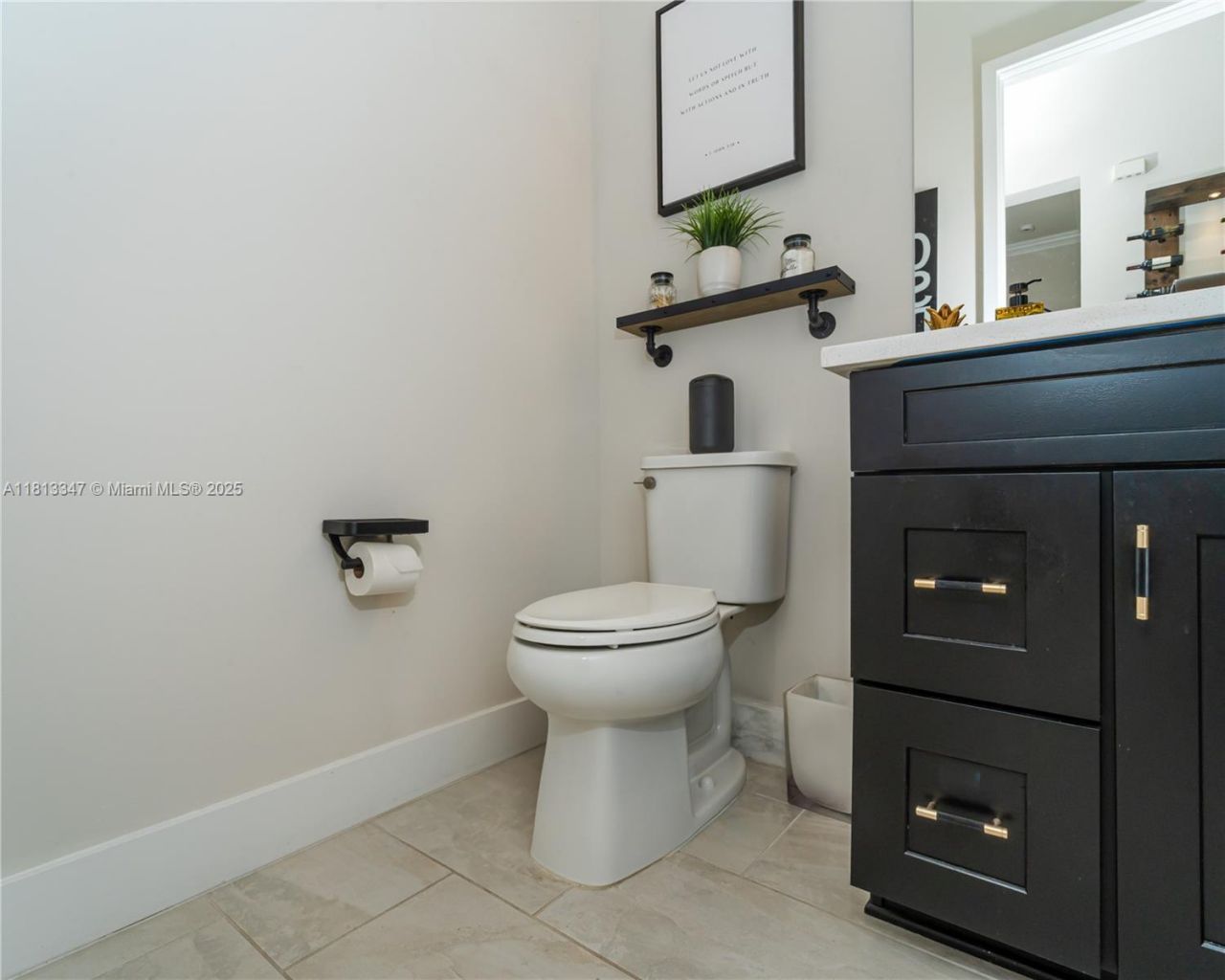 7817 Rowan Ter, Parkland, FL 33067 Photo