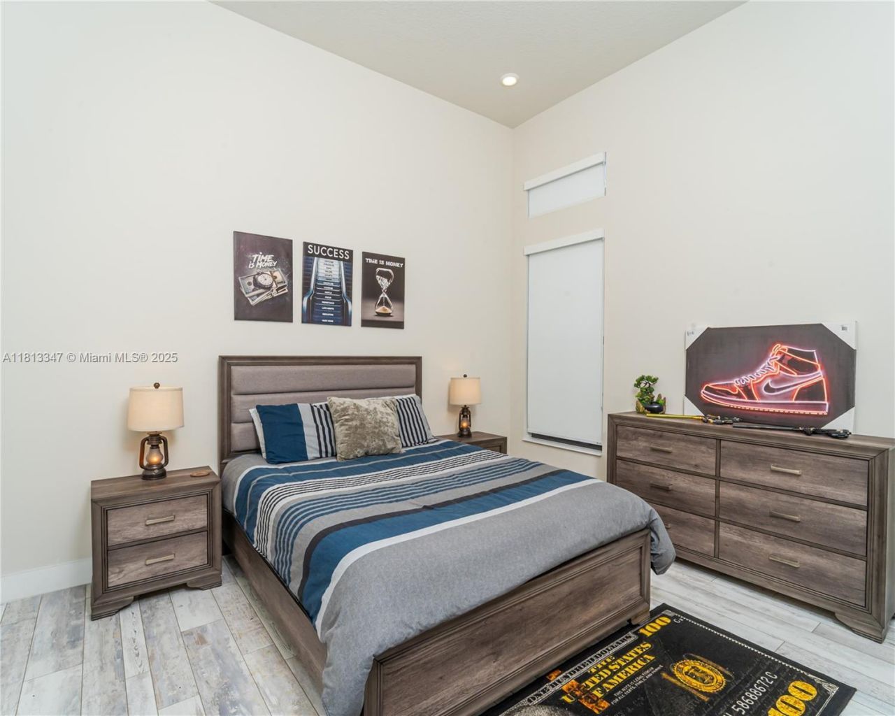 7817 Rowan Ter, Parkland, FL 33067 Photo