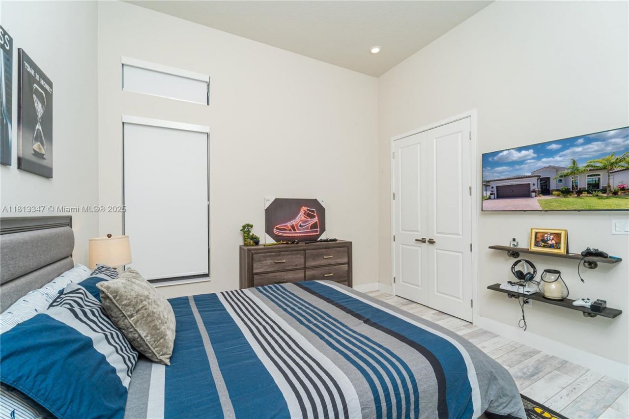 7817 Rowan Ter, Parkland, FL 33067 Photo