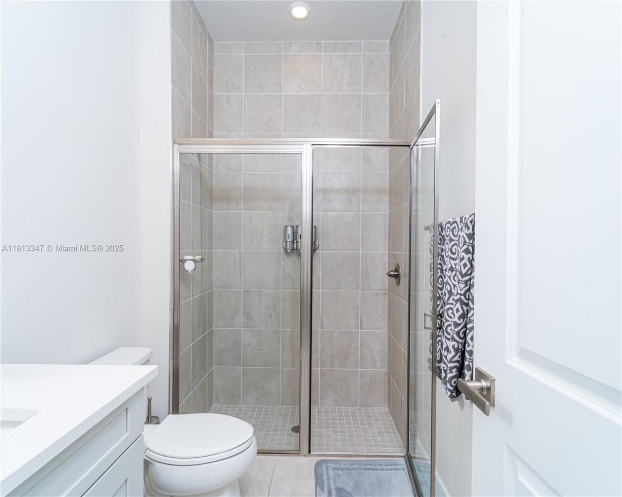 7817 Rowan Ter, Parkland, FL 33067 Photo