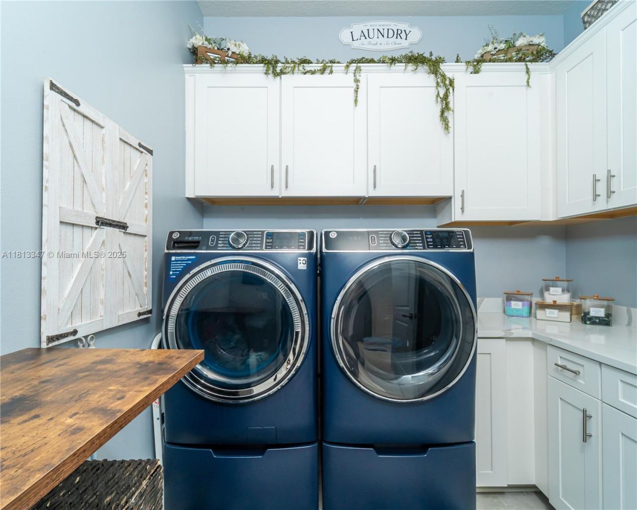 7817 Rowan Ter, Parkland, FL 33067 Photo