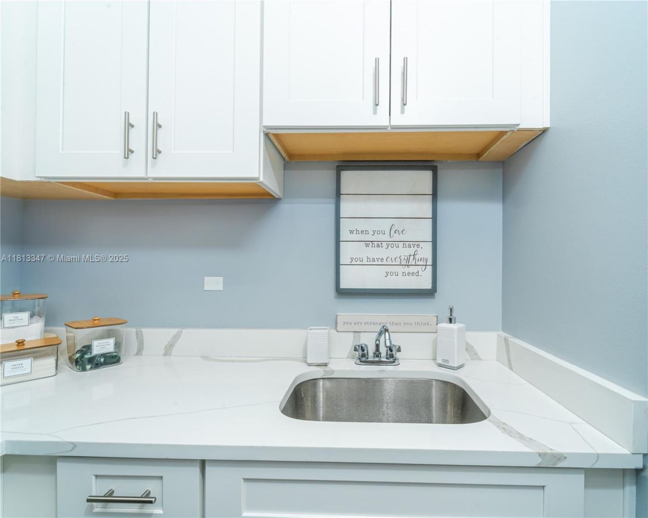 7817 Rowan Ter, Parkland, FL 33067 Photo