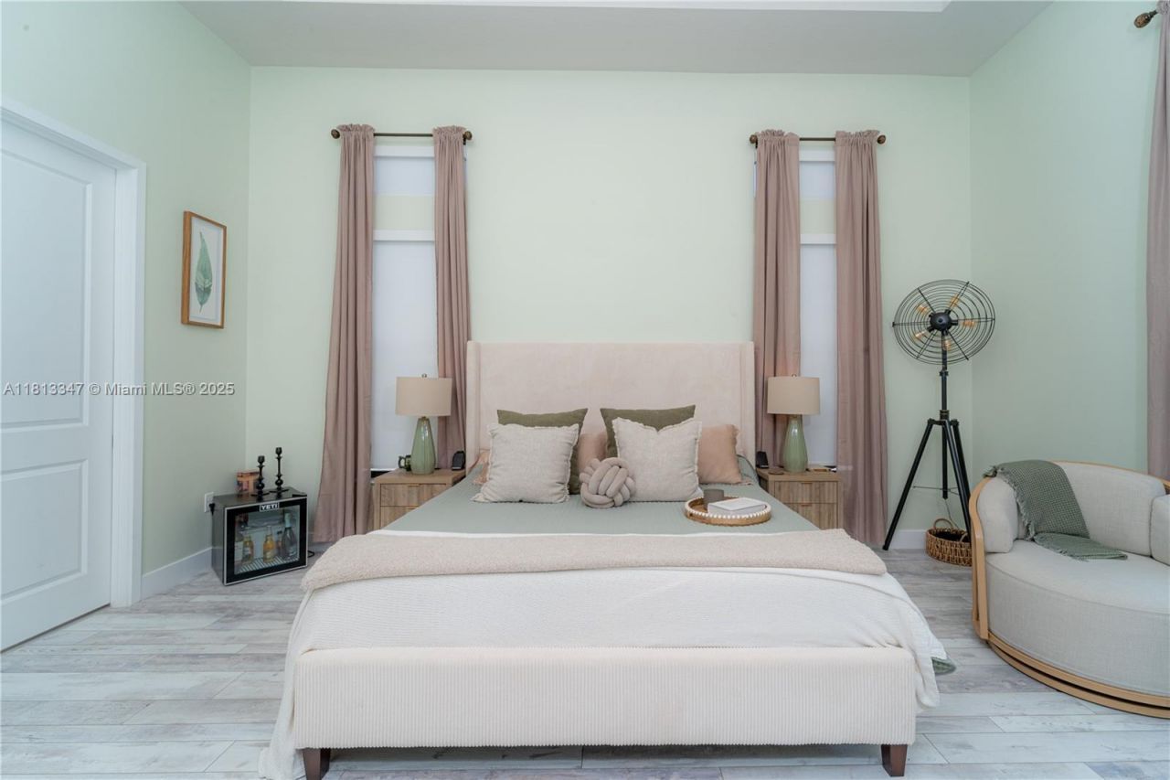 7817 Rowan Ter, Parkland, FL 33067 Photo