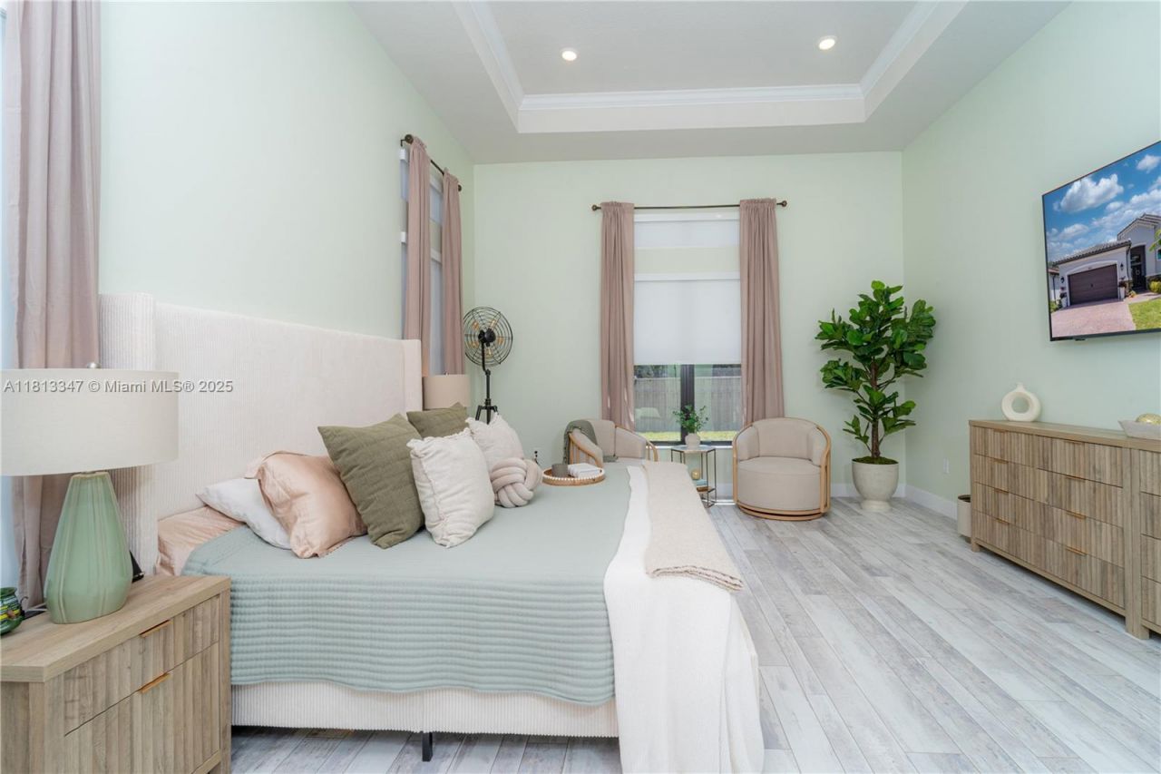 7817 Rowan Ter, Parkland, FL 33067 Photo