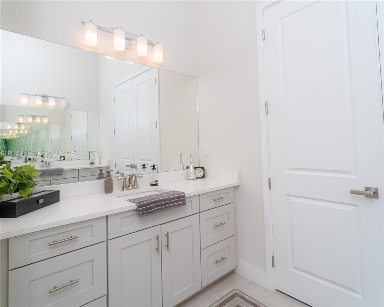 7817 Rowan Ter, Parkland, FL 33067 Photo