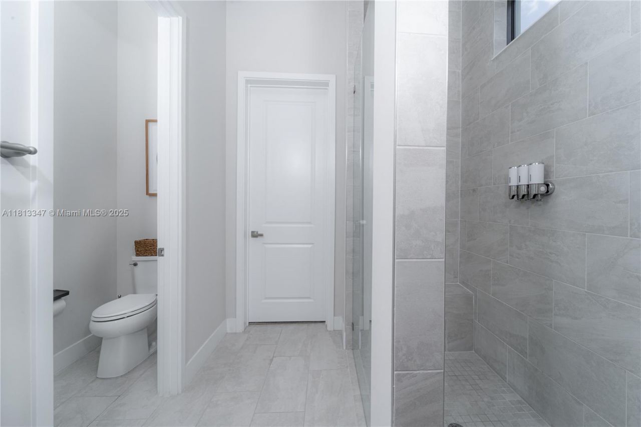 7817 Rowan Ter, Parkland, FL 33067 Photo