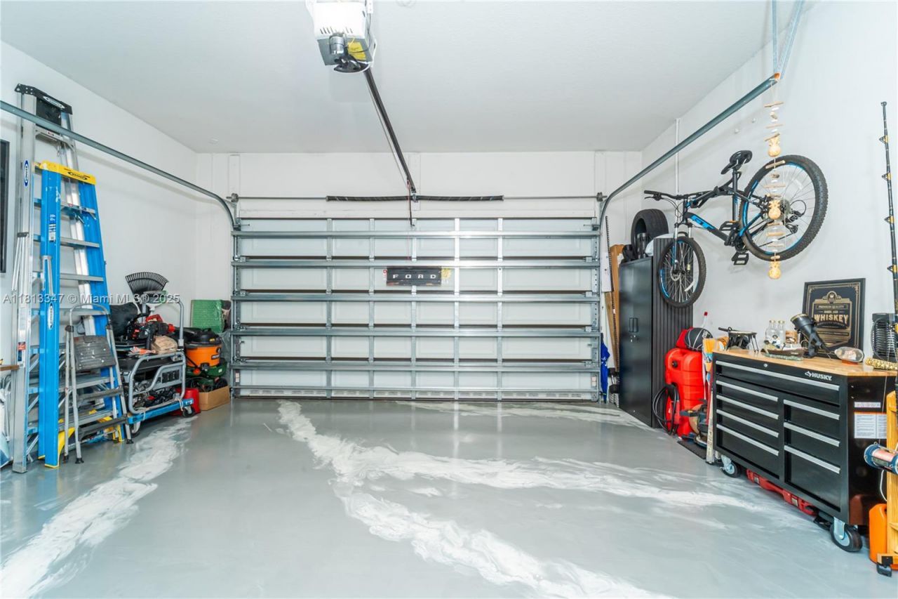 7817 Rowan Ter, Parkland, FL 33067 Photo