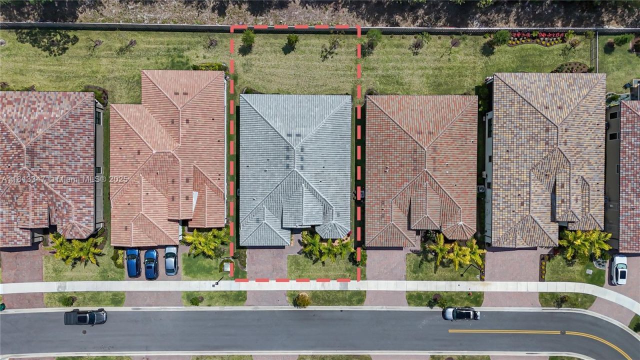 7817 Rowan Ter, Parkland, FL 33067 Photo