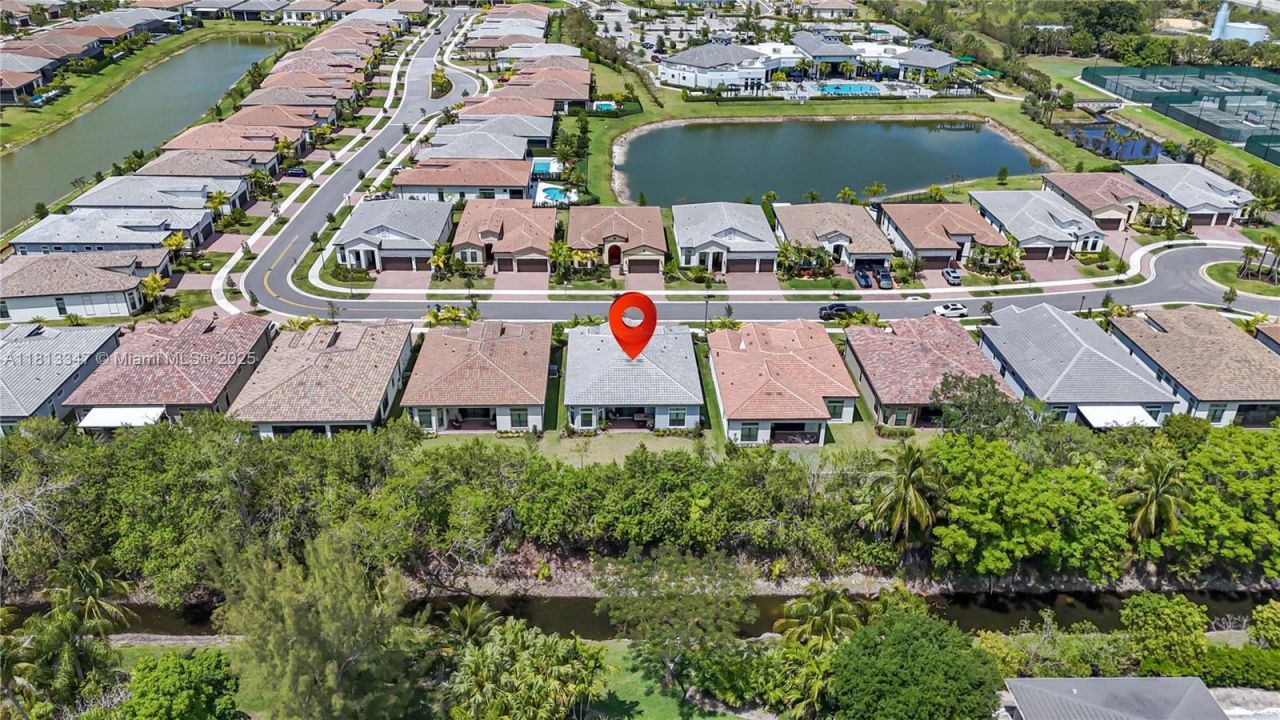 7817 Rowan Ter, Parkland, FL 33067 Photo