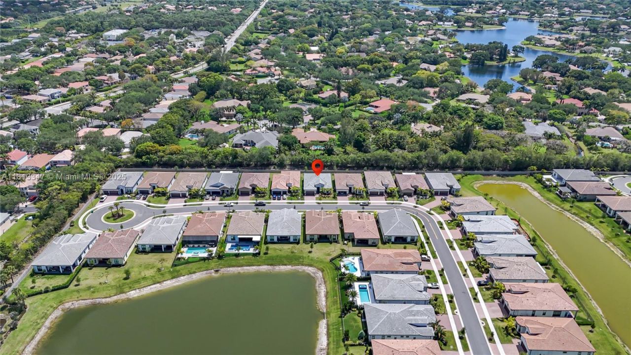 7817 Rowan Ter, Parkland, FL 33067 Photo