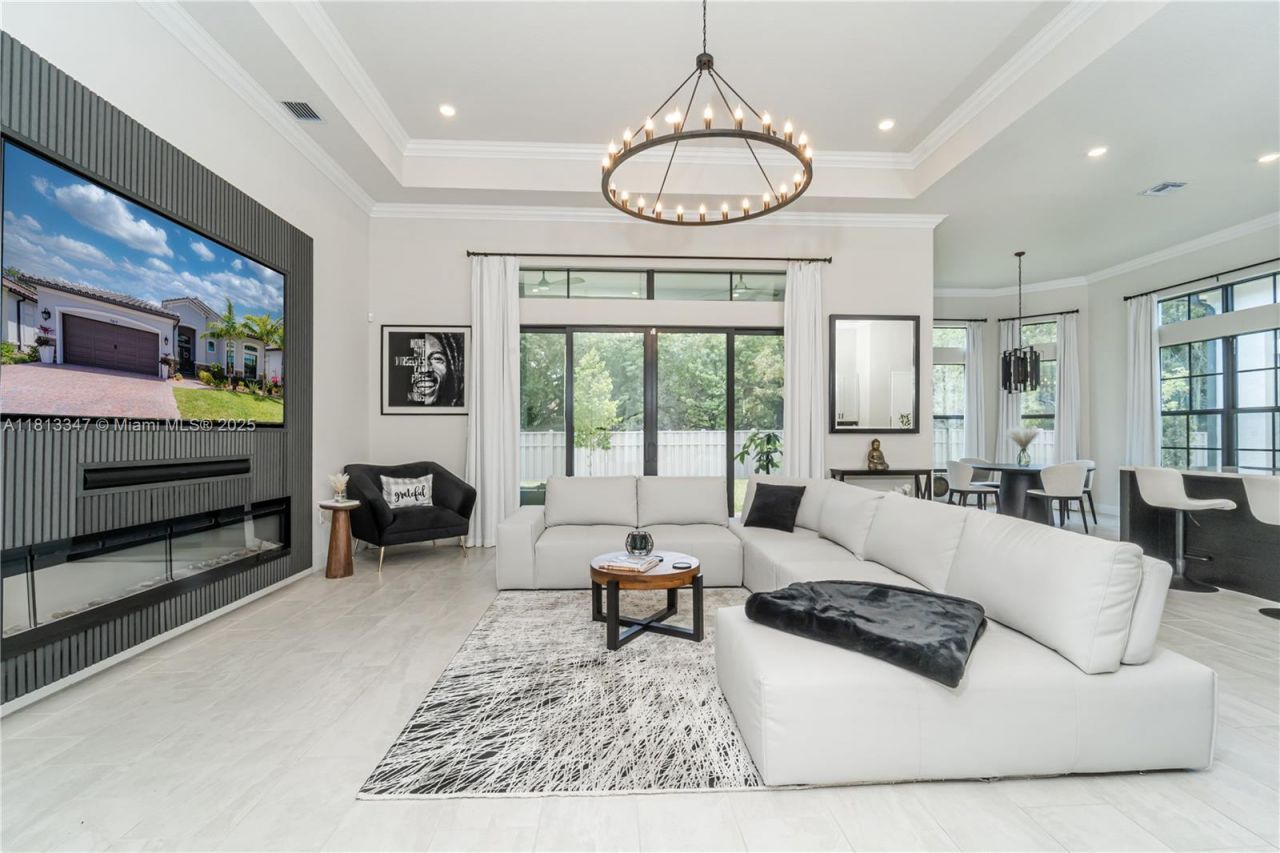 7817 Rowan Ter, Parkland, FL 33067 Photo