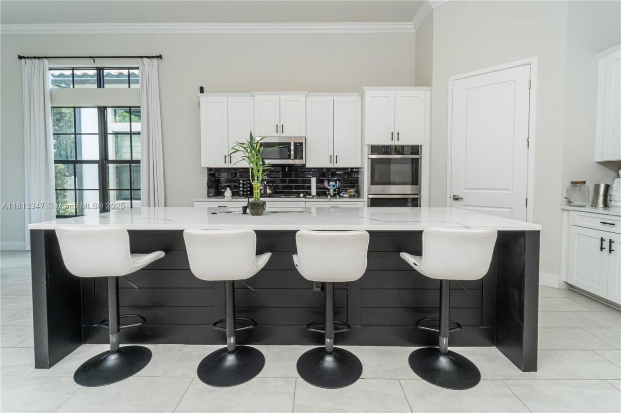 7817 Rowan Ter, Parkland, FL 33067 Photo