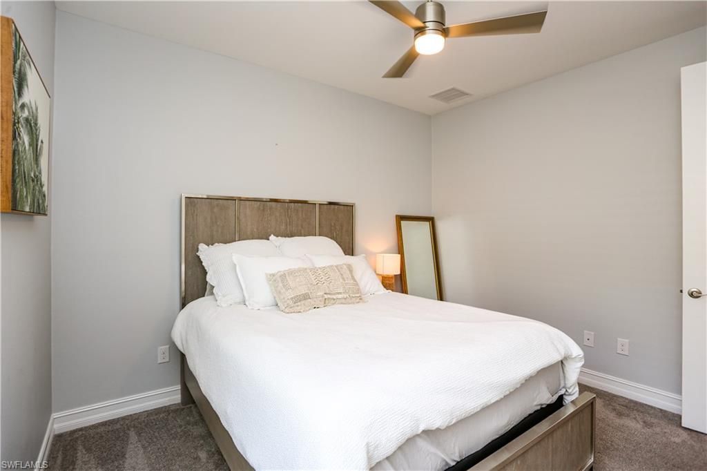 16579 Crescent Beach Way, Bonita Springs, FL 34135 Photo