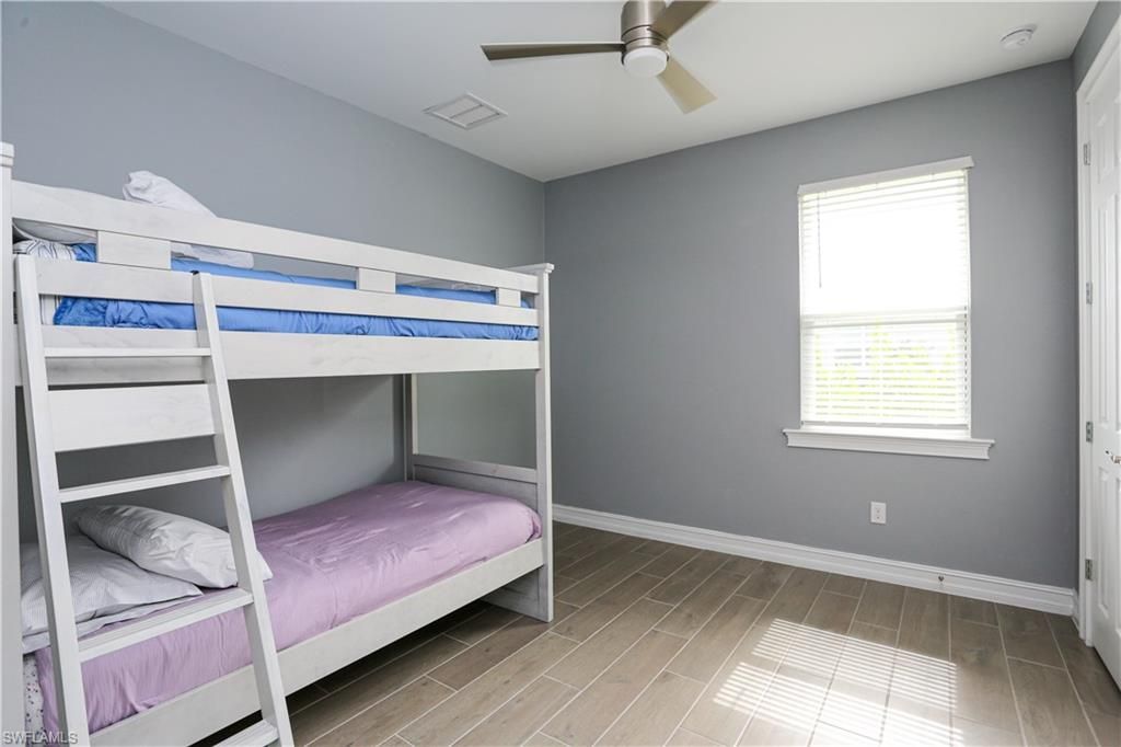 16579 Crescent Beach Way, Bonita Springs, FL 34135 Photo