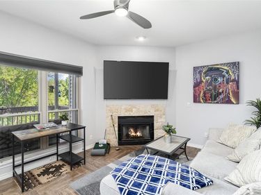 7340 Skillman Street, Unit 1113, Dallas, TX 75231