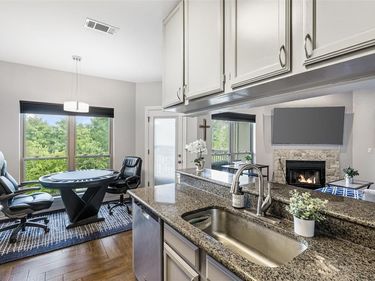 7340 Skillman Street, Unit 1113, Dallas, TX 75231