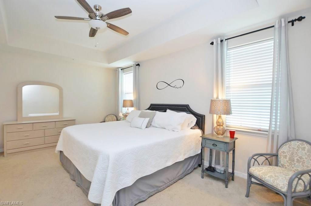 26197 Palace Ln, Unit 102, Bonita Springs, FL 34135 Photo