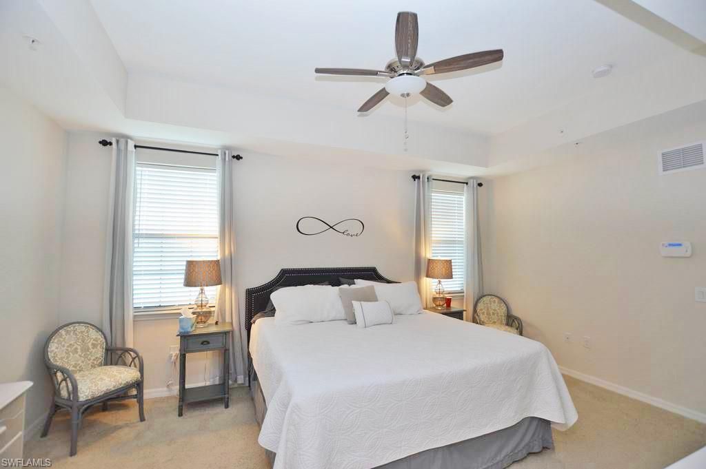 26197 Palace Ln, Unit 102, Bonita Springs, FL 34135 Photo