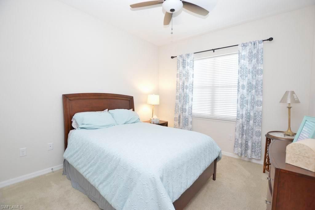 26197 Palace Ln, Unit 102, Bonita Springs, FL 34135 Photo