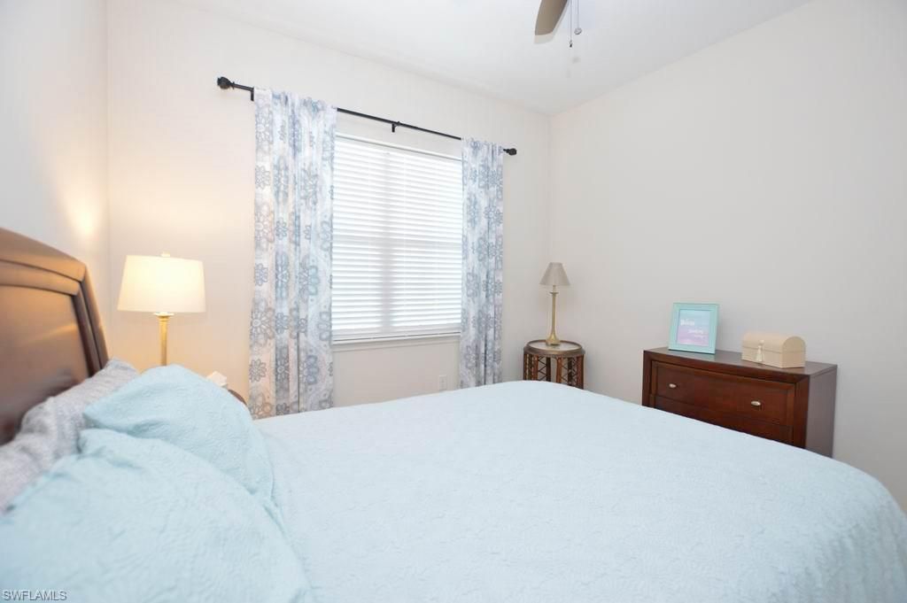 26197 Palace Ln, Unit 102, Bonita Springs, FL 34135 Photo