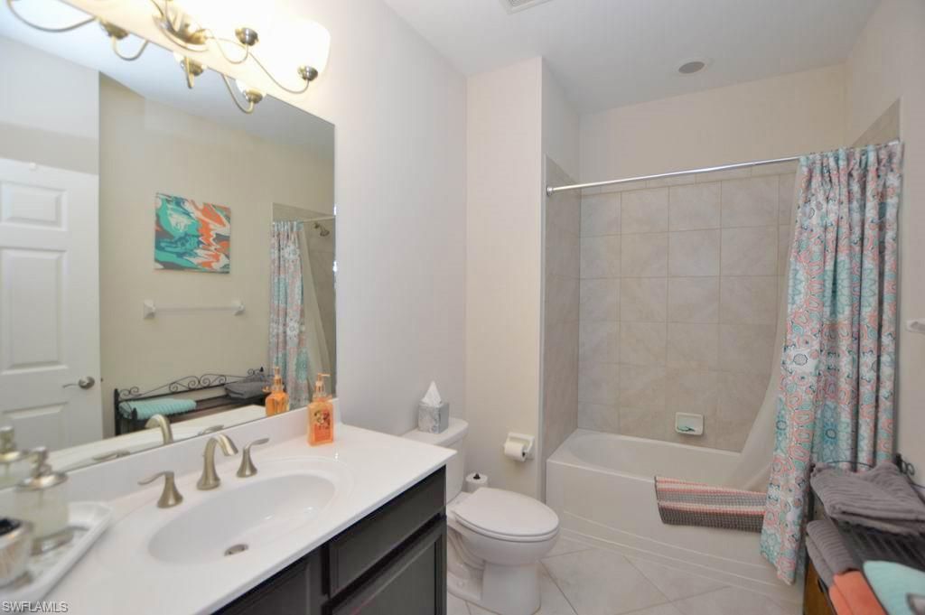 26197 Palace Ln, Unit 102, Bonita Springs, FL 34135 Photo