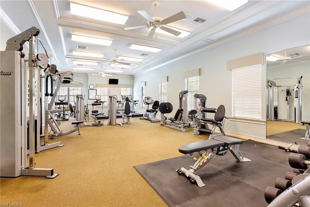 26197 Palace Ln, Unit 102, Bonita Springs, FL 34135 Photo