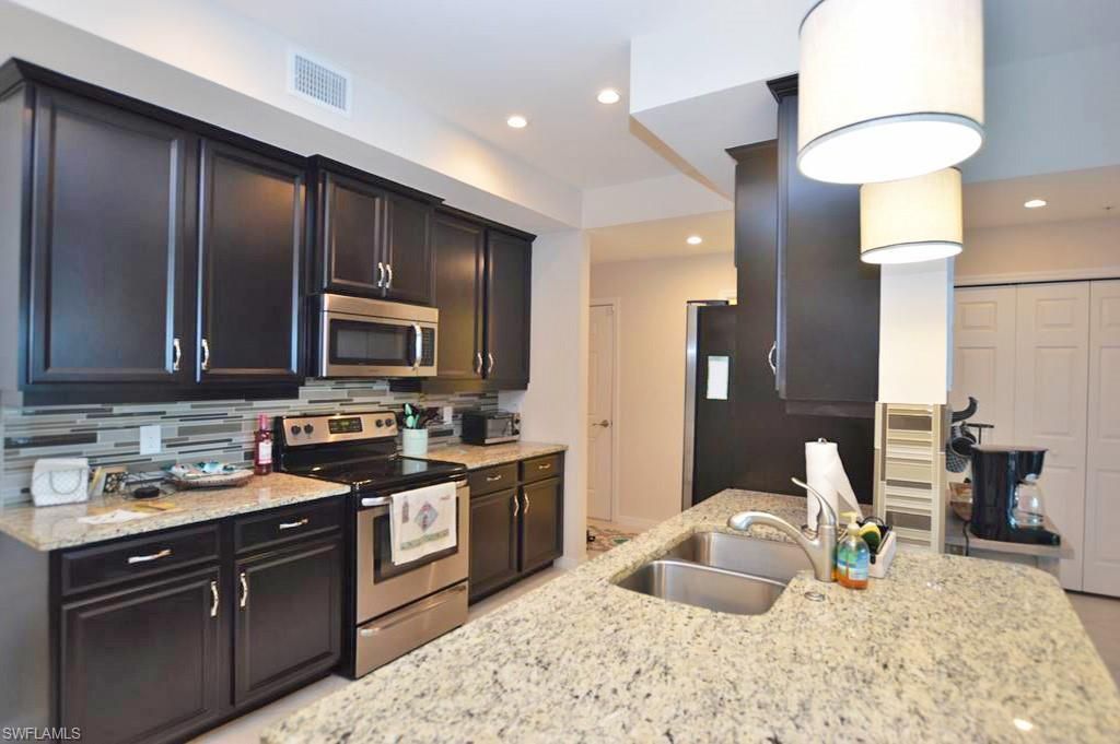 26197 Palace Ln, Unit 102, Bonita Springs, FL 34135 Photo