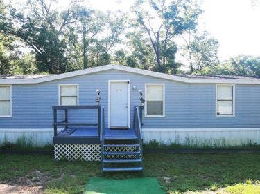 131 SW 76TH TERRACE, OCALA, FL 34474