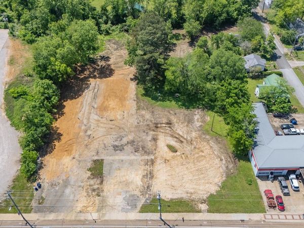 211 EAST MAIN ST, Adamsville, TN 38310