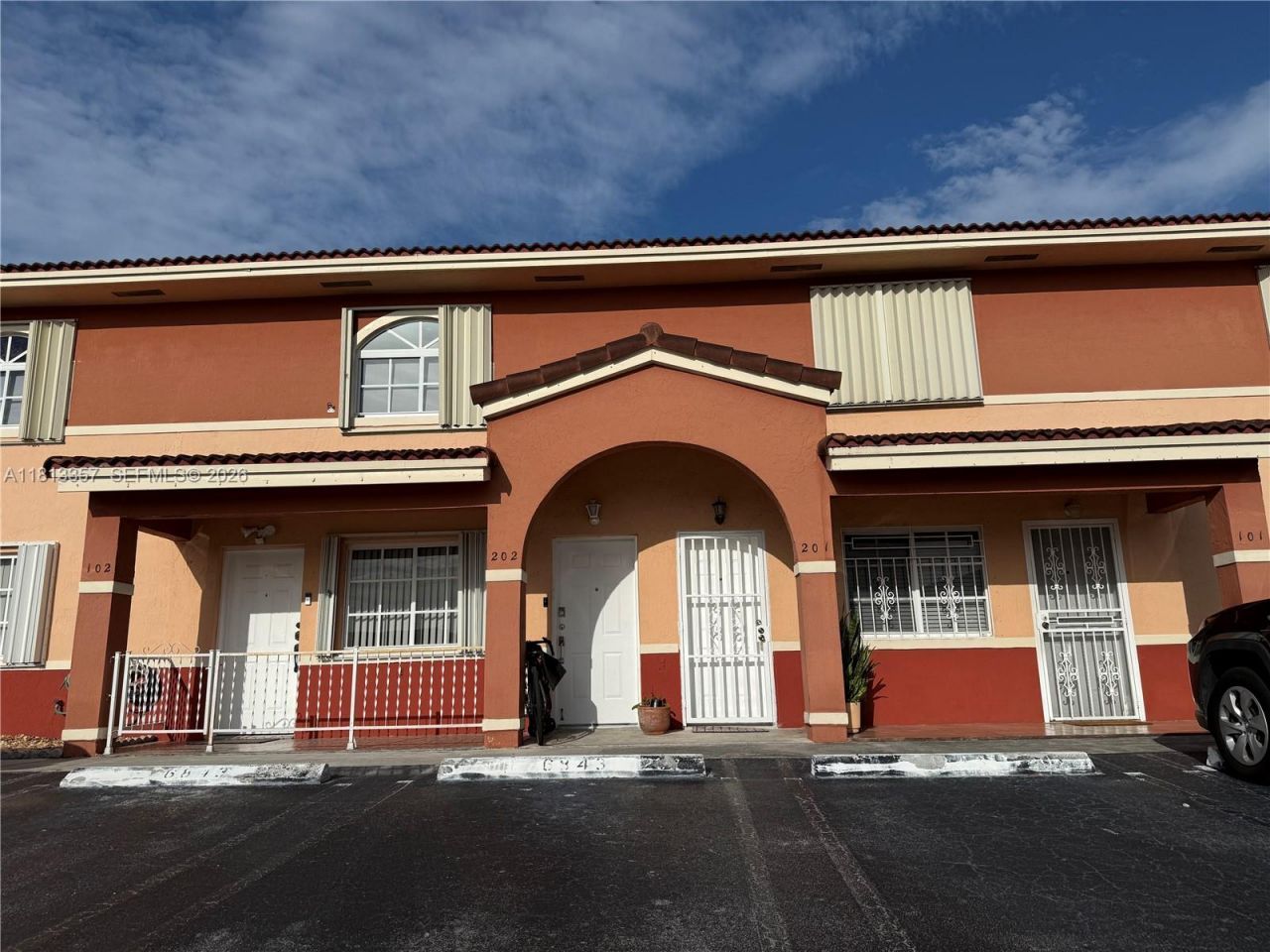 6823 W 36th Ave, Unit 201, Hialeah, FL 33018 Photo