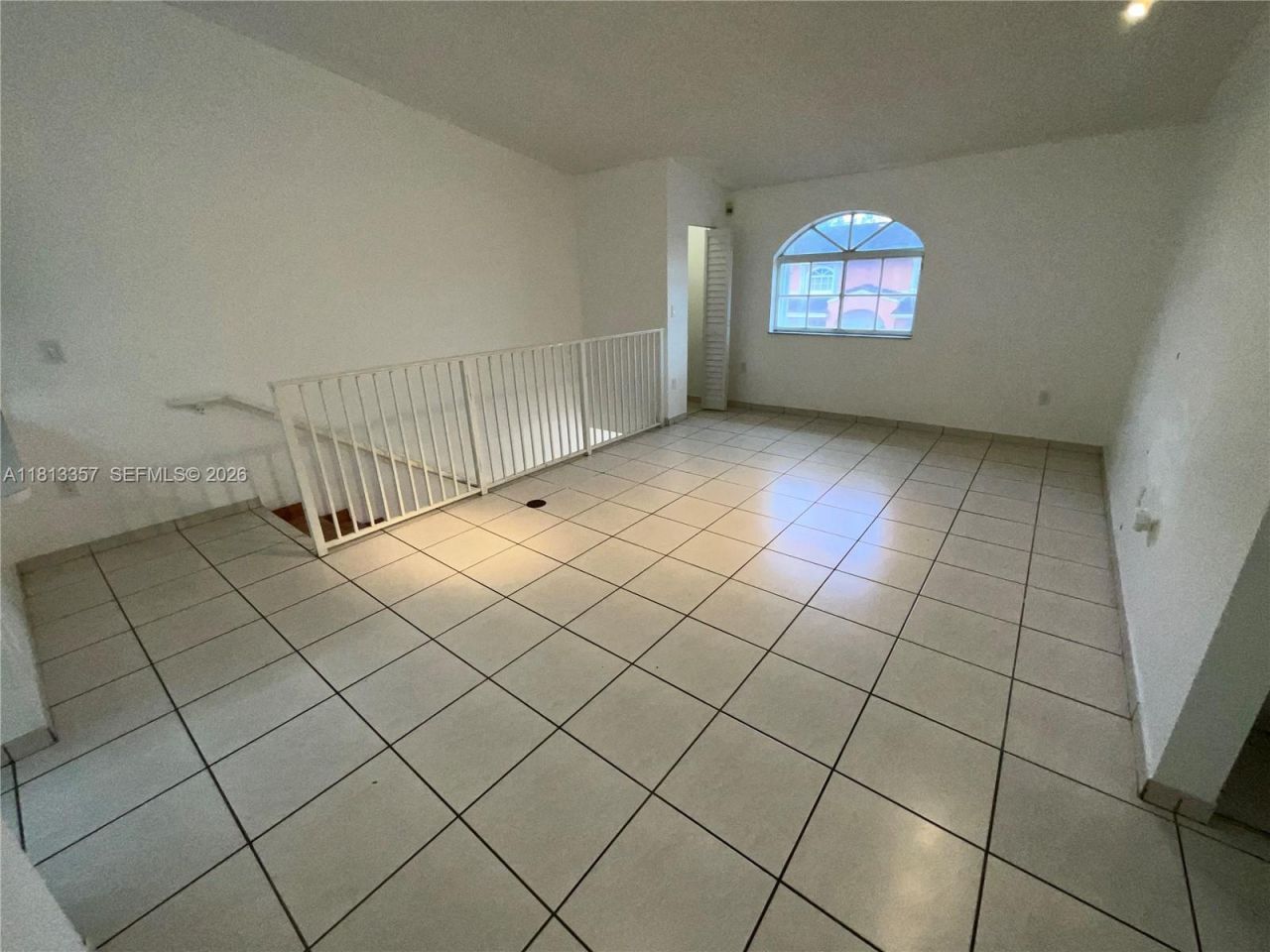 6823 W 36th Ave, Unit 201, Hialeah, FL 33018 Photo