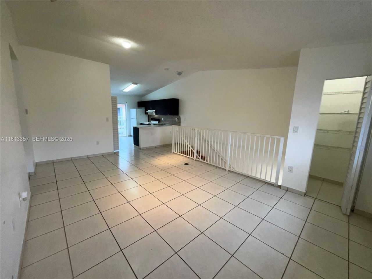 6823 W 36th Ave, Unit 201, Hialeah, FL 33018 Photo