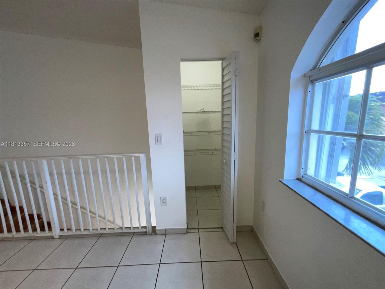 6823 W 36th Ave, Unit 201, Hialeah, FL 33018 Photo