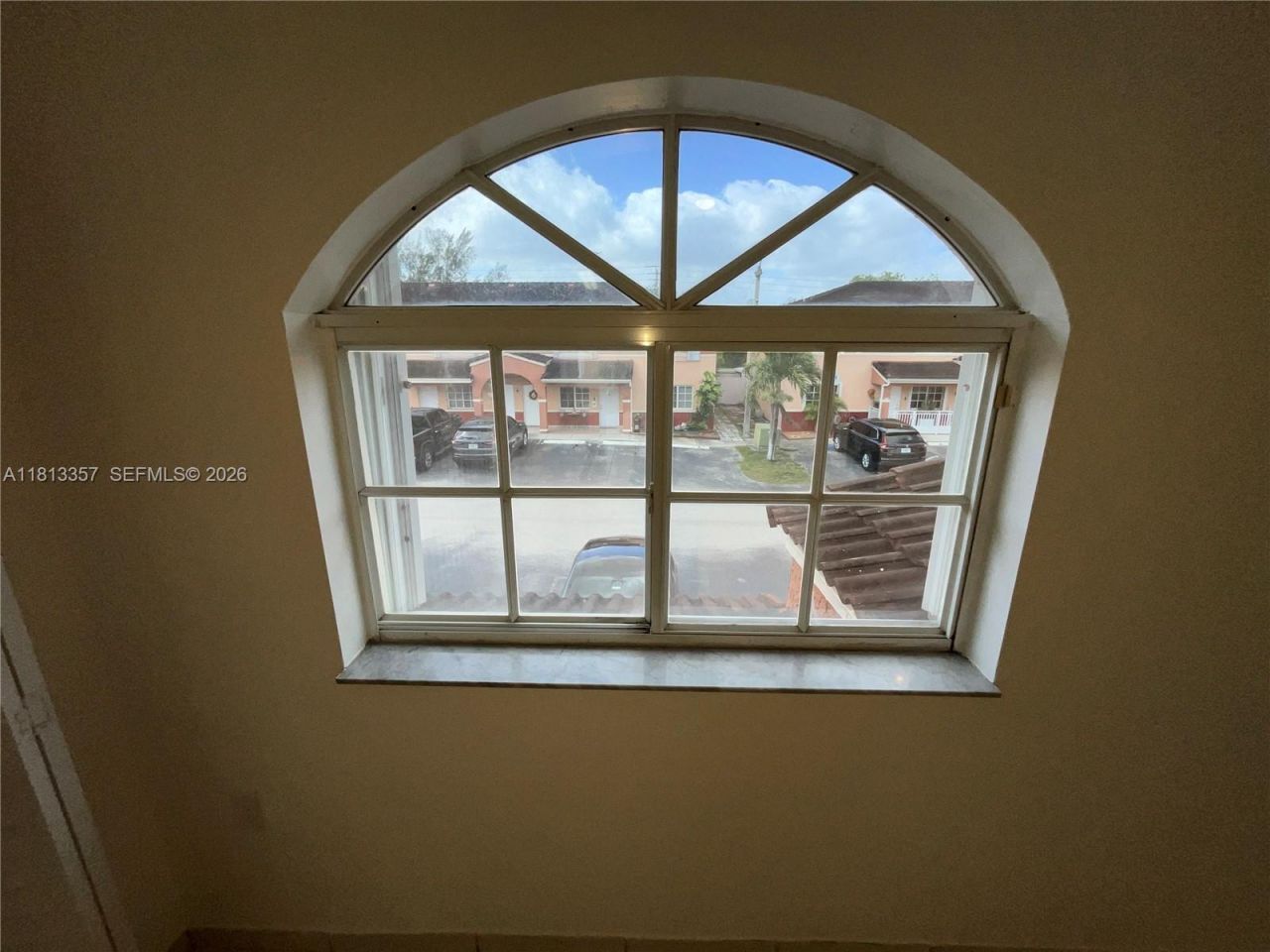 6823 W 36th Ave, Unit 201, Hialeah, FL 33018 Photo