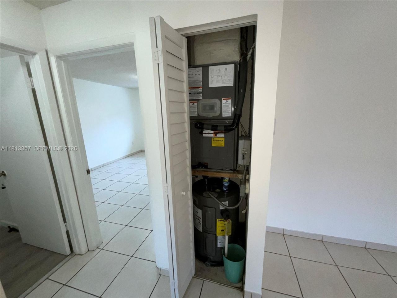 6823 W 36th Ave, Unit 201, Hialeah, FL 33018 Photo