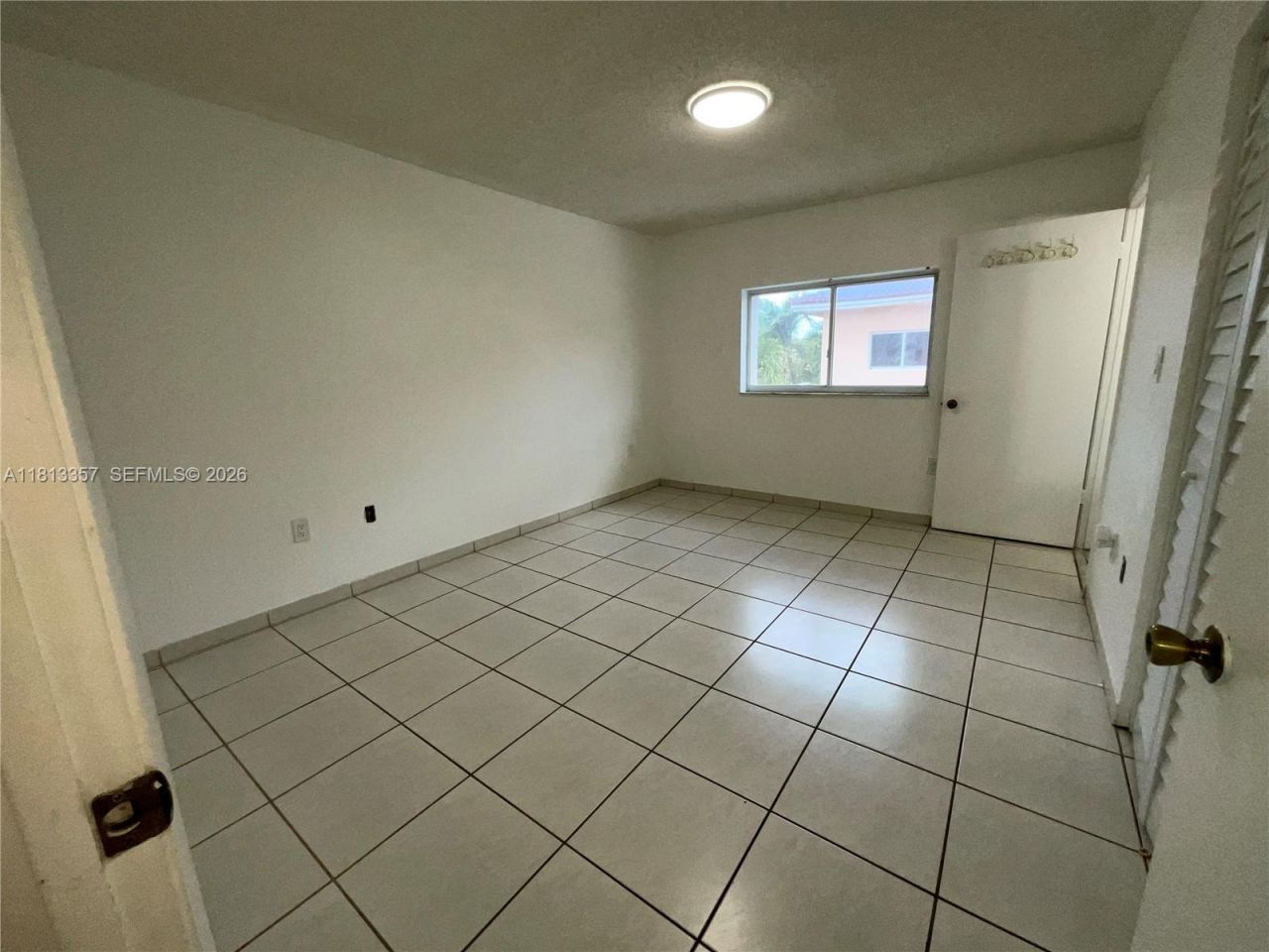 6823 W 36th Ave, Unit 201, Hialeah, FL 33018 Photo