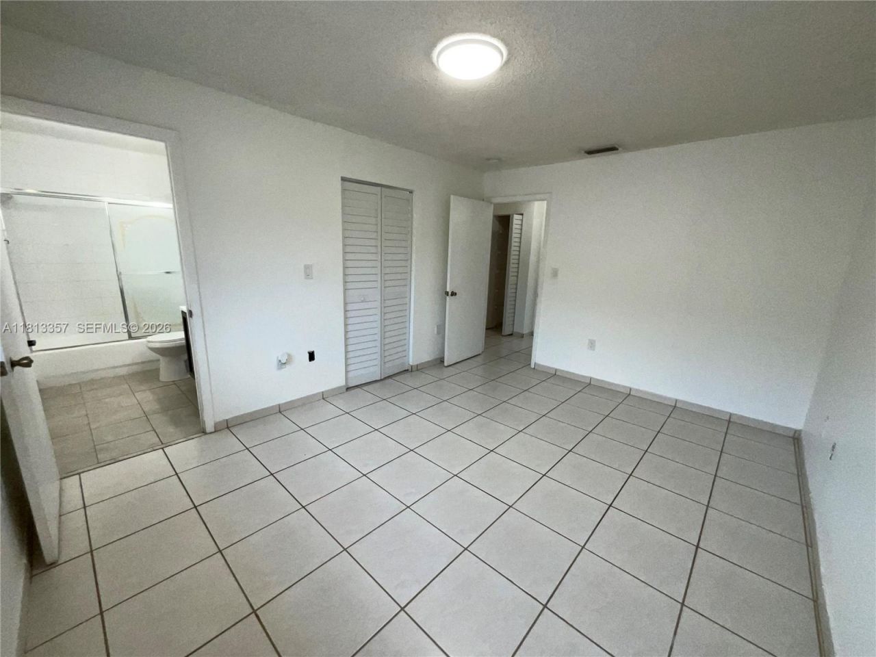 6823 W 36th Ave, Unit 201, Hialeah, FL 33018 Photo
