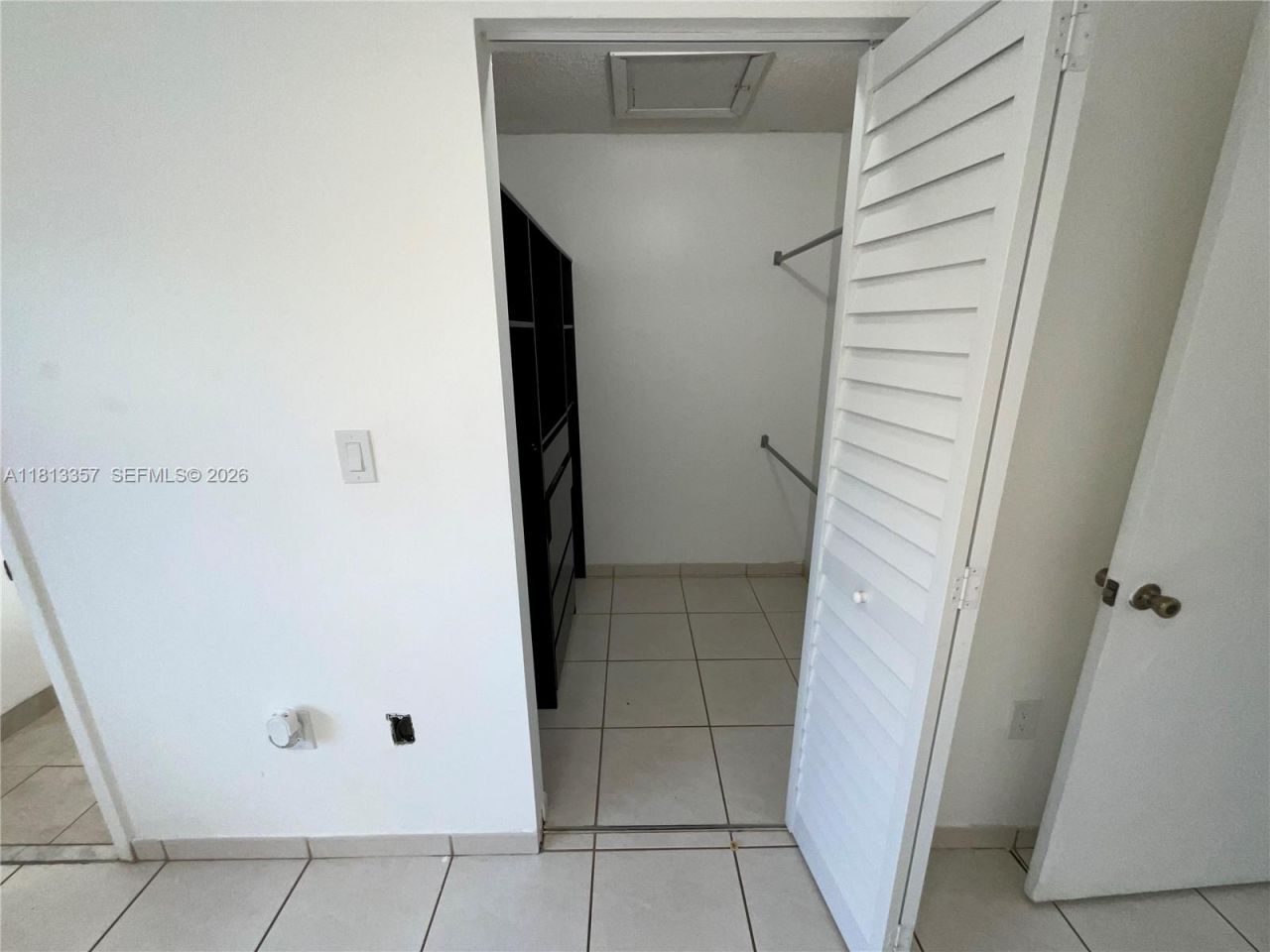 6823 W 36th Ave, Unit 201, Hialeah, FL 33018 Photo